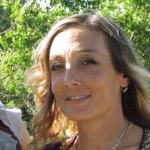 Meet your Posher, Taffy